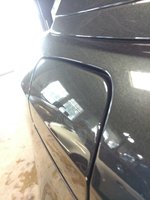 img_20161224_095907_31729257781_o.jpg