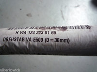 E60 AMG swaybar HWA 124 323 01 65_3.jpg