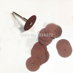 36x-cutting-disc-for-dremel-rotary-tool-circular-saw-blade-grinding-wheel-abrasive-sanding-disc-.jpg