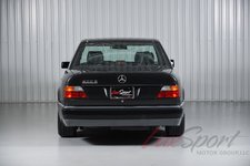 301_p4_l.jpg