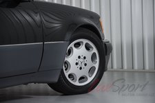 301_p14_l.jpg