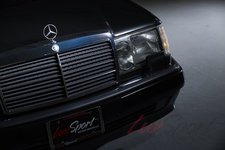 301_p20_l.jpg