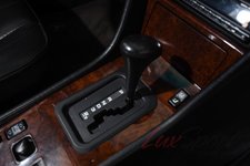301_p36_l.jpg