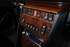 301_p37_l.jpg