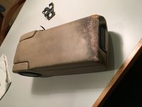 IMG_5297.JPG