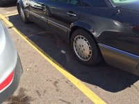 IMG_1207.JPG