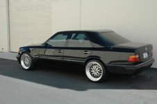 bbslm500e002-1.jpg