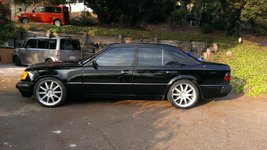 RTech2_zps8c4f7c2f.jpg