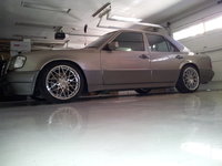 1stwheels2_zps6c6096be.jpg