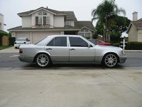 low_e500_profile.jpg