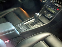 CDR220003.jpg