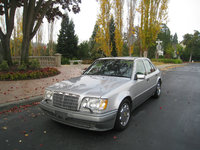 s-l1600.jpg