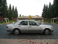 s-l1600.jpg