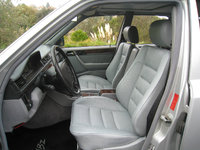 s-l1600.jpg