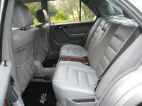 s-l1600.jpg
