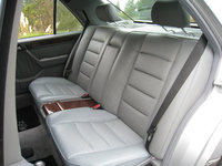 s-l1600.jpg