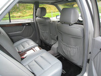 s-l1600.jpg