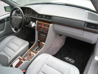 s-l1600.jpg