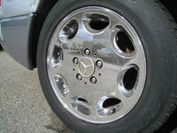 s-l1600.jpg