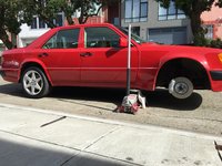 IMG_5362.JPG
