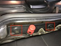 IMG_5376.jpg IMG_5376.jpg