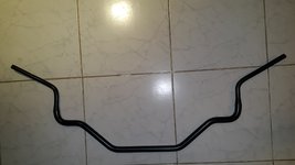 20170215_212329.jpg