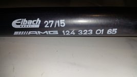 20170215_211905.jpg