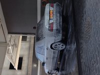 IMG_0458.JPG
