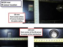 W124 rear IR-sensor location.jpg