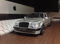 IMG_5331.JPG