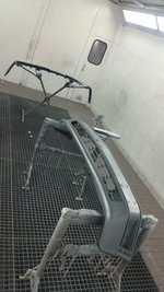 IMG-20170302-WA0066.jpg