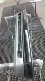 IMG-20170302-WA0068.jpg