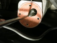 IMG_3498.JPG