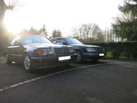 500E%20+E250D%202.JPG