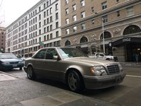 2cdd16d81e3f2afff388d830ca0f7f8c.jpg
