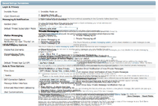 Screen Shot 2017-03-08 at 1.13.11 PM.png