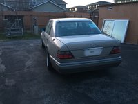IMG_7321.JPG IMG_7321.JPG