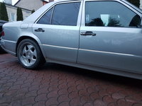 20170311_173029[1].jpg