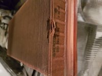 20170220_183404[1].jpg