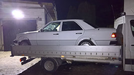 20170227182530_maciejd_w124034.jpg