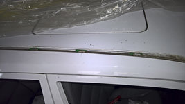 20170309193957_maciejd_w124034.jpg