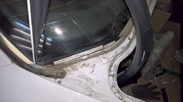 20170309200010_maciejd_w124034.jpg