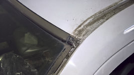 20170309200402_maciejd_w124034.jpg