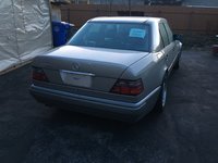 3dfb0e9f5418cbb8cc4755e223226484.jpg
