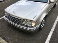 343b95e6243e18d5d97f87db93977e14.jpg 343b95e6243e18d5d97f87db93977e14.jpg