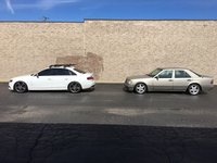 b70ea94921d2a6fd8629a4e8e4d9f3ac.jpg