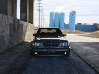 48278a3c195f9aa5ef151fa4cb897858.jpg
