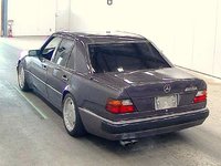 IMG_8143.JPG