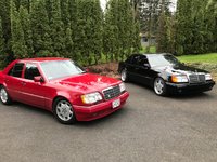 IMG_0011.JPG