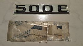 20170324_225956.jpg